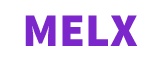 MAH Enterprises LLC logo